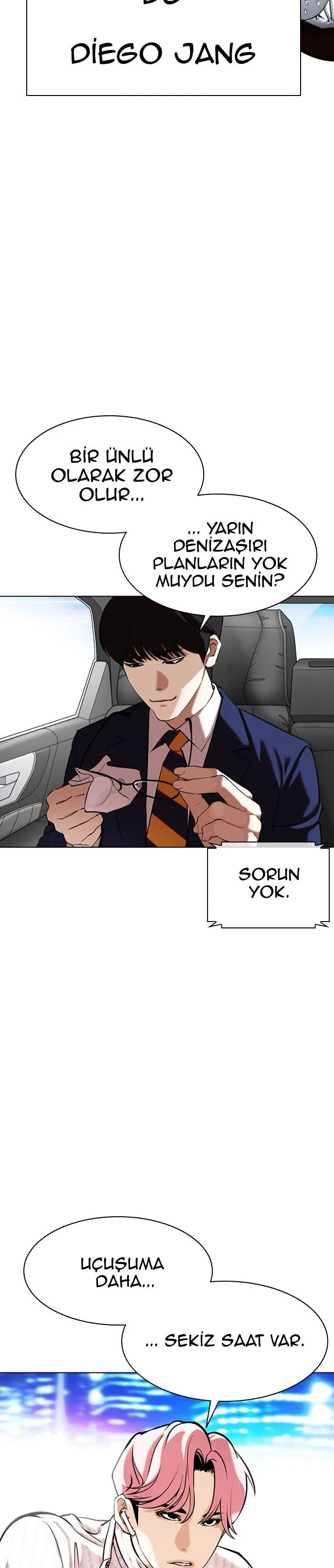 Bölüm 359 - Sayfa 59