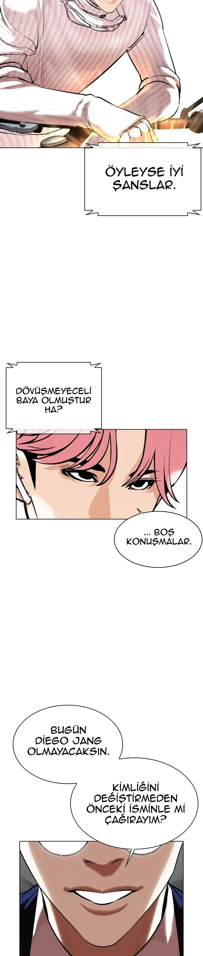 Bölüm 359 - Sayfa 60