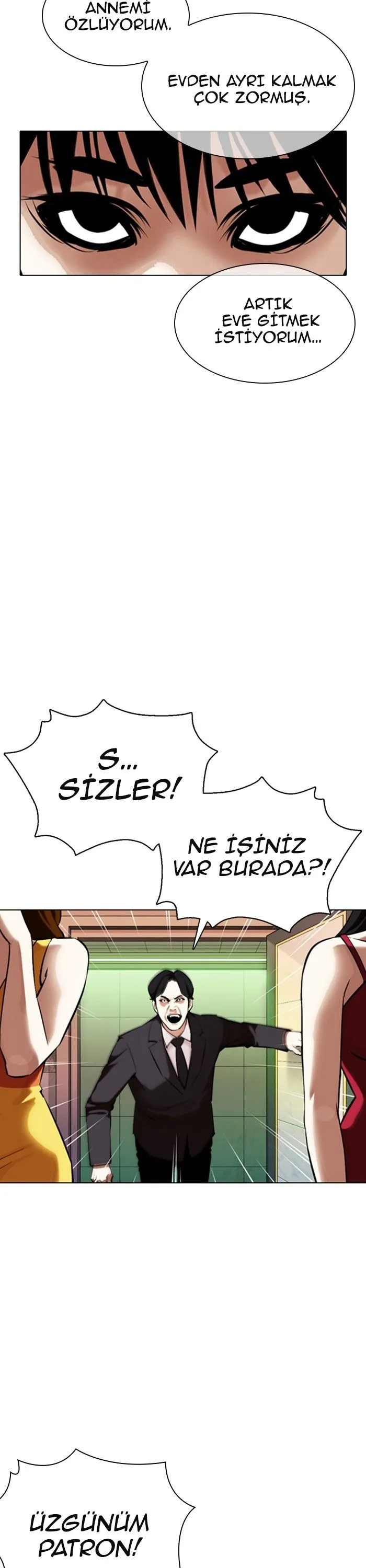 Bölüm 360 - Sayfa 5