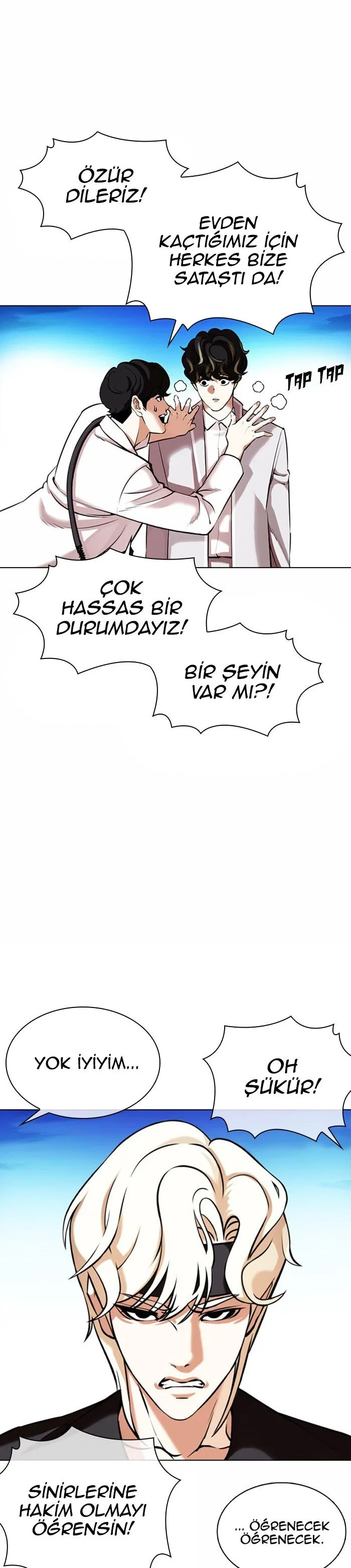 Bölüm 361 - Sayfa 4