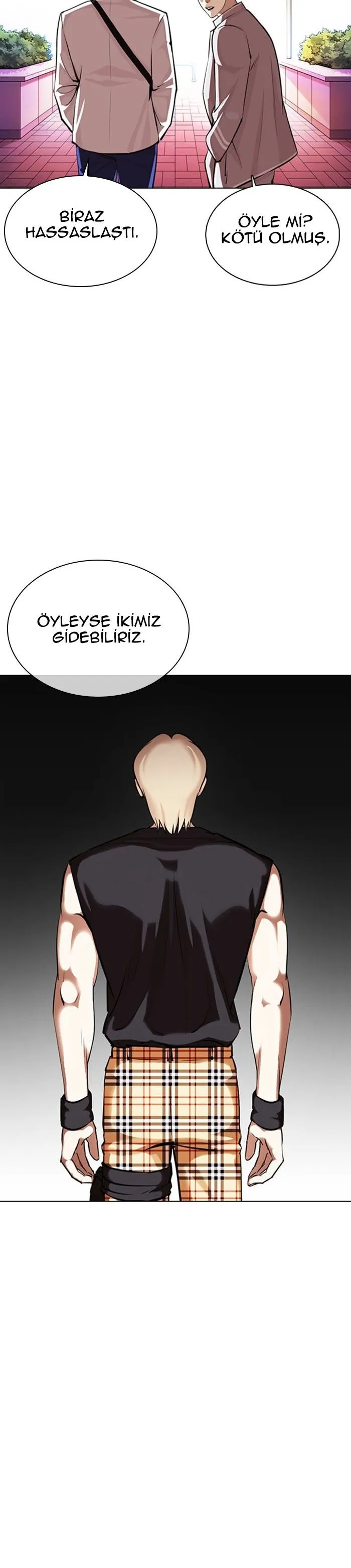 Bölüm 361 - Sayfa 10