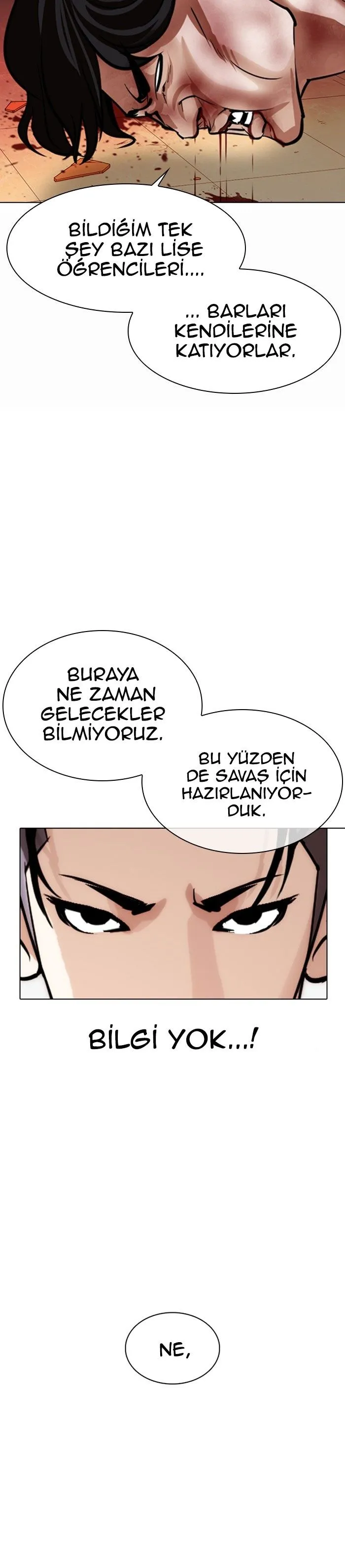 Bölüm 361 - Sayfa 23