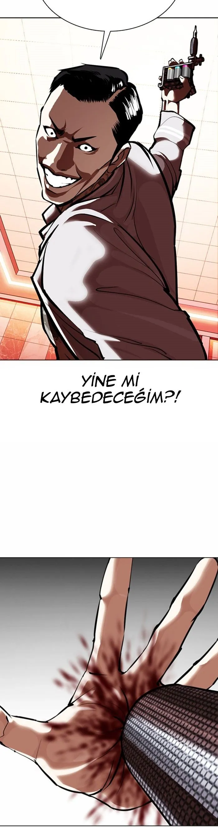 Bölüm 361 - Sayfa 46