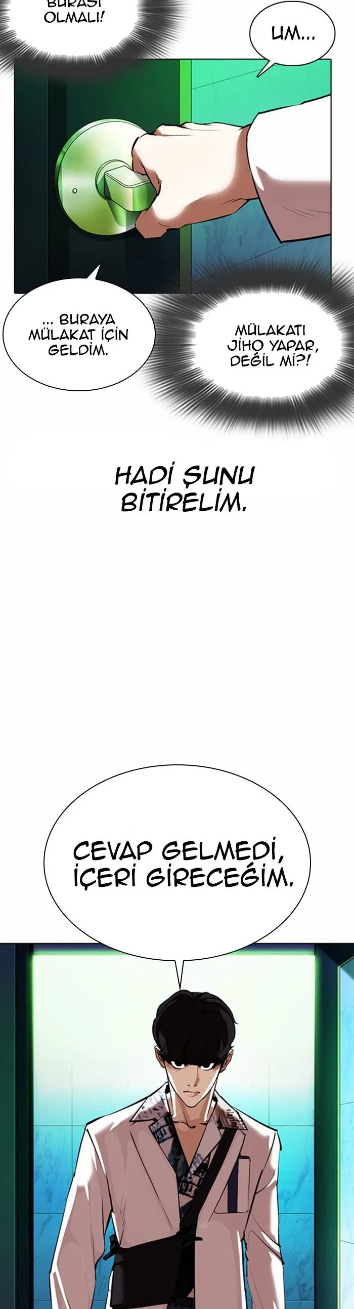 Bölüm 361 - Sayfa 60