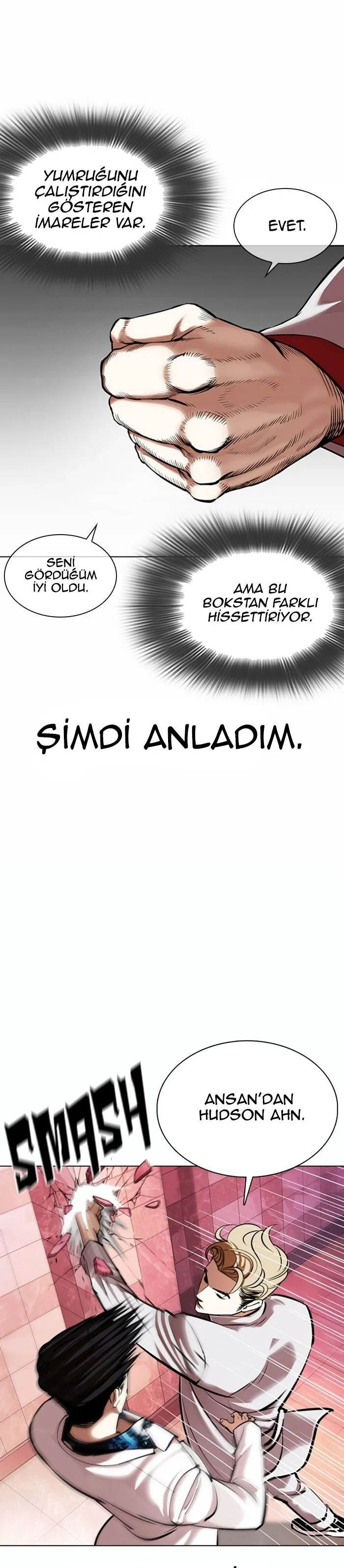 Bölüm 362 - Sayfa 33