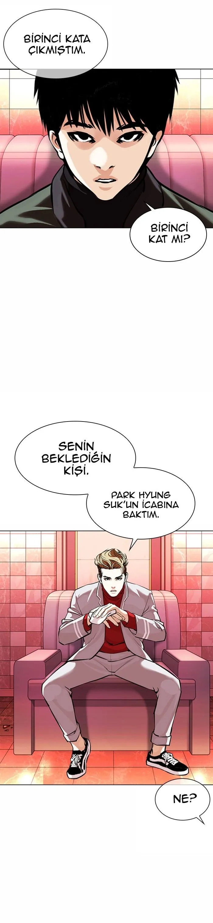 Bölüm 363 - Sayfa 4