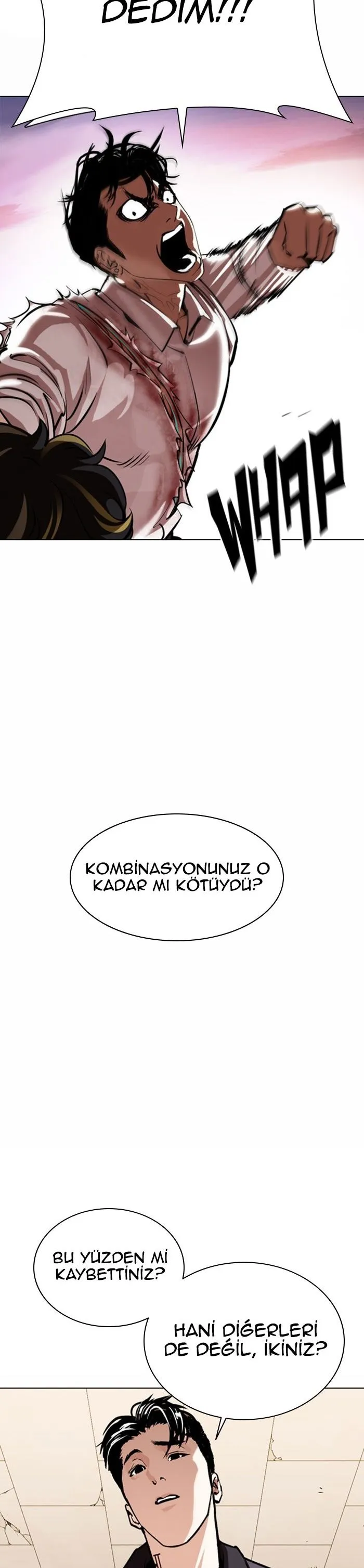 Bölüm 363 - Sayfa 27