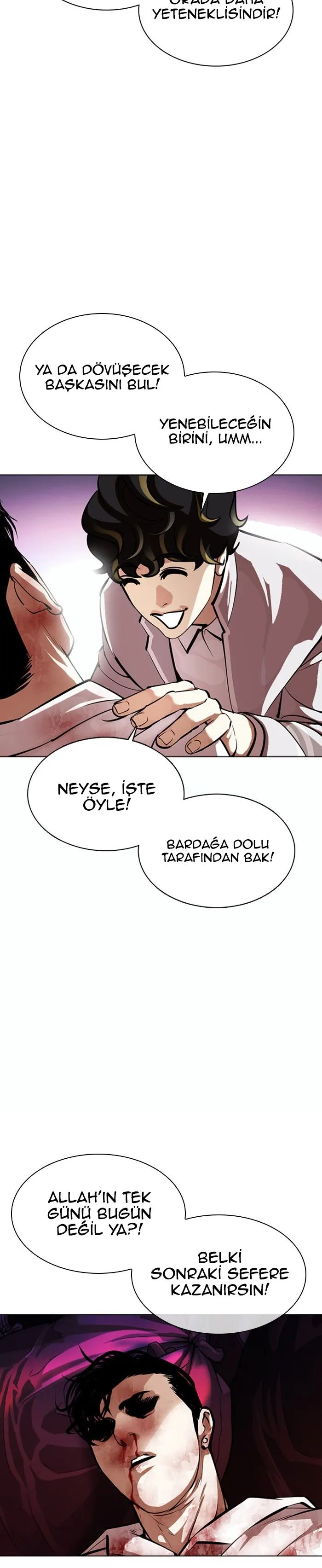 Bölüm 363 - Sayfa 39