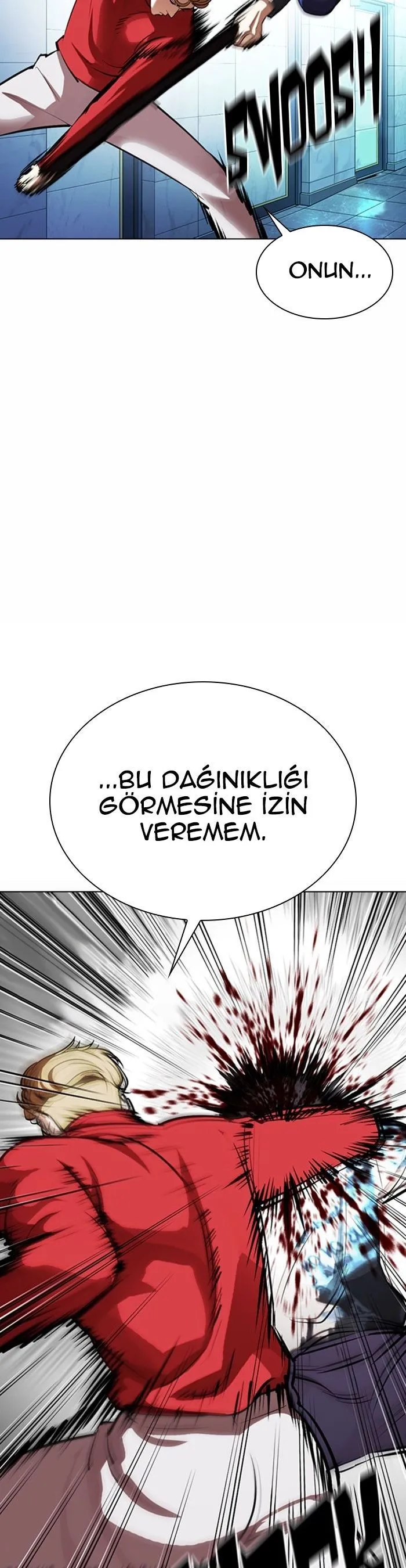 Bölüm 364 - Sayfa 16