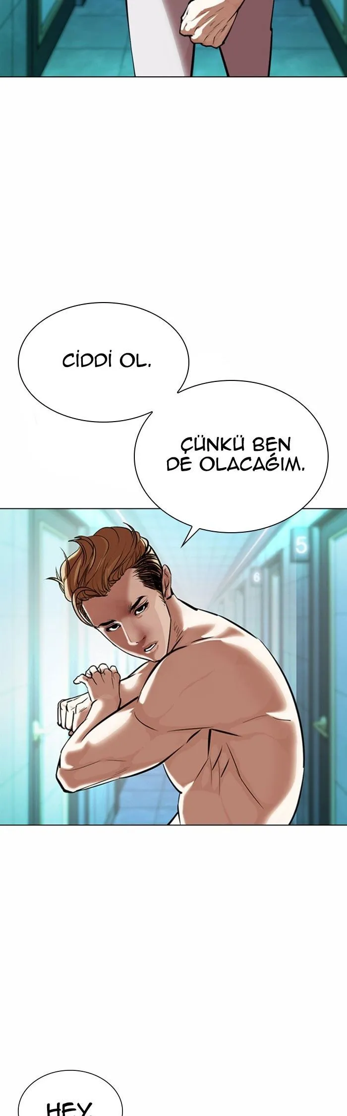 Bölüm 364 - Sayfa 19