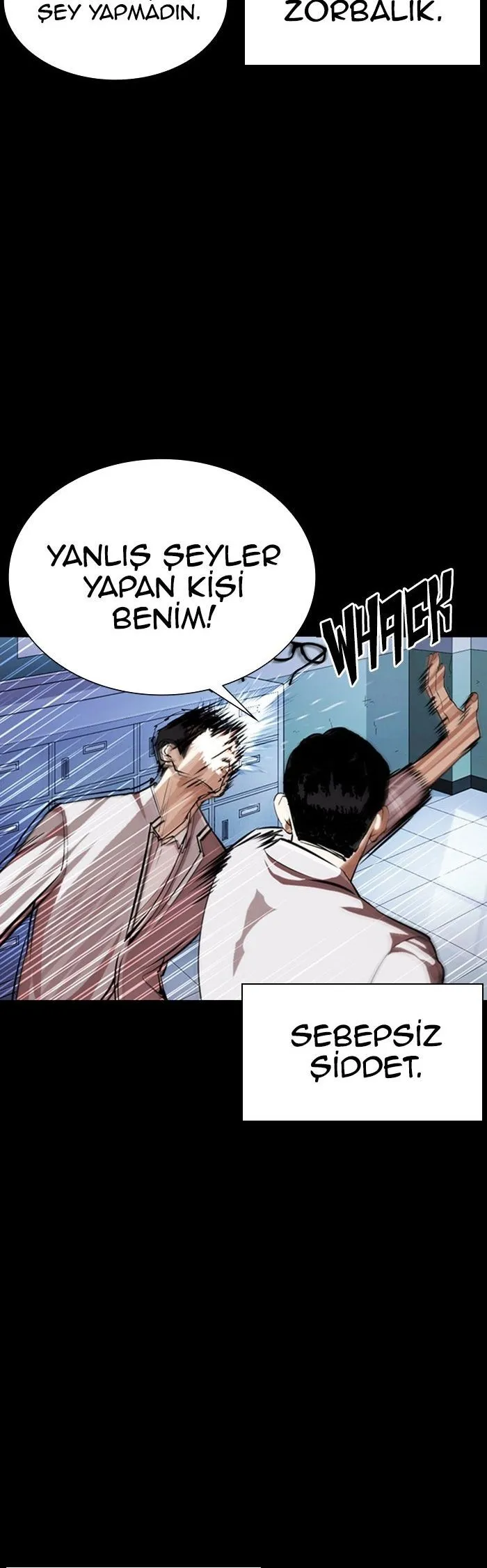 Bölüm 364 - Sayfa 24