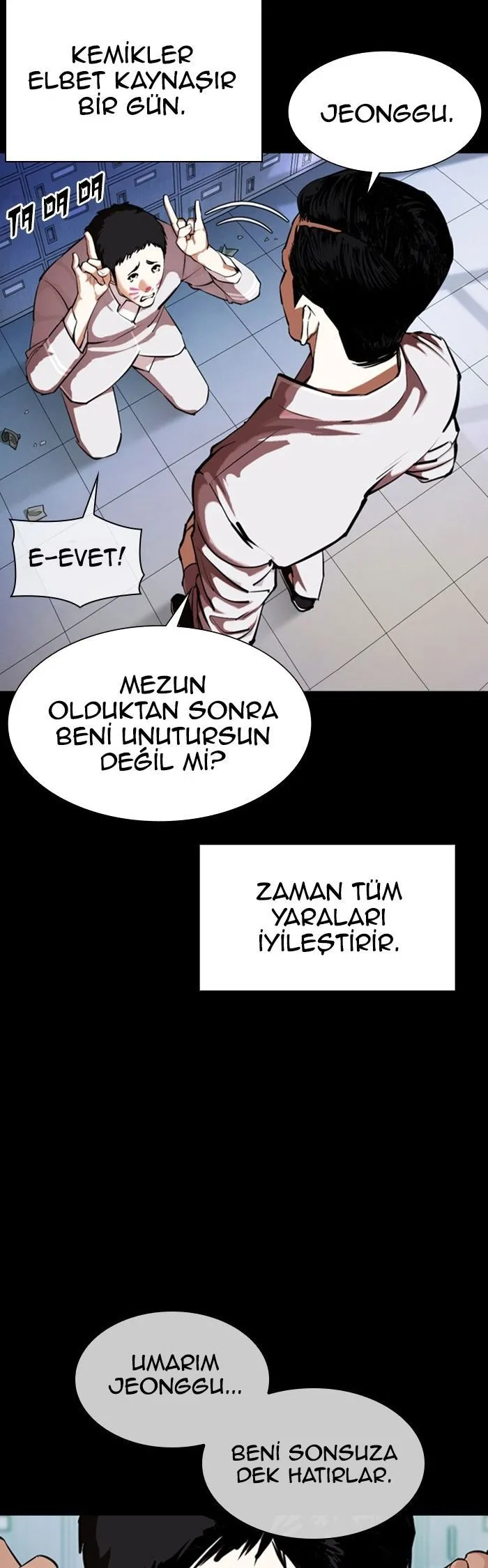 Bölüm 364 - Sayfa 25