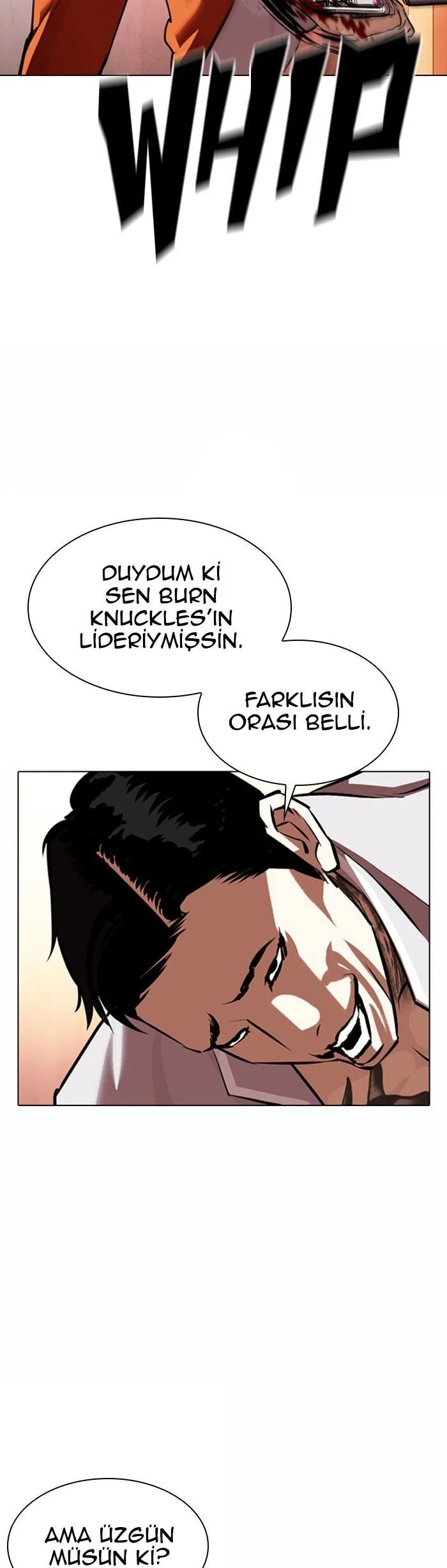 Bölüm 364 - Sayfa 29