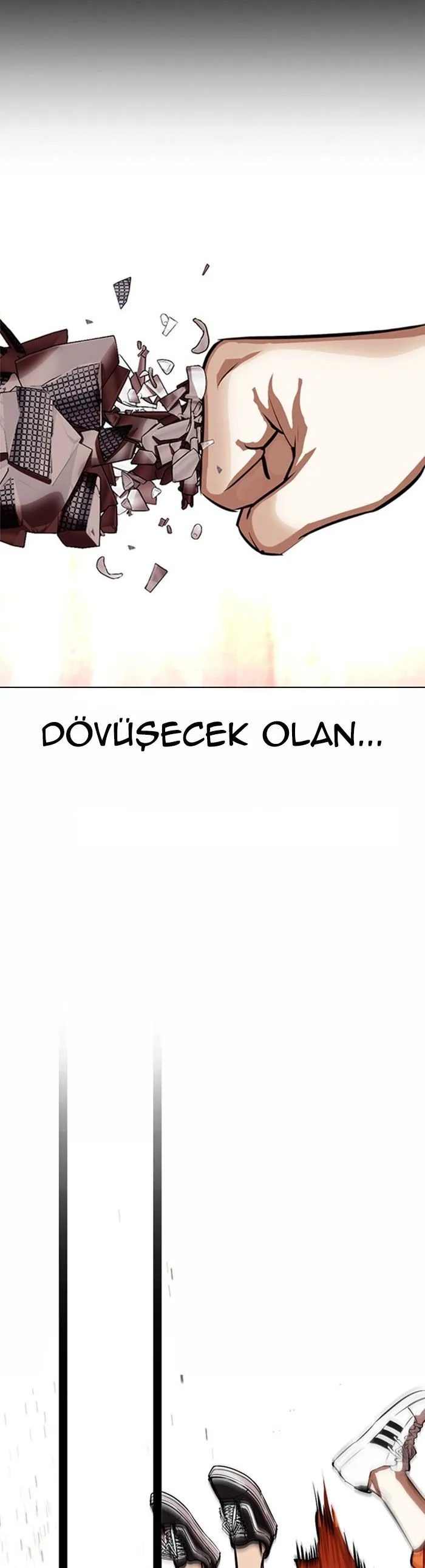 Bölüm 364 - Sayfa 41