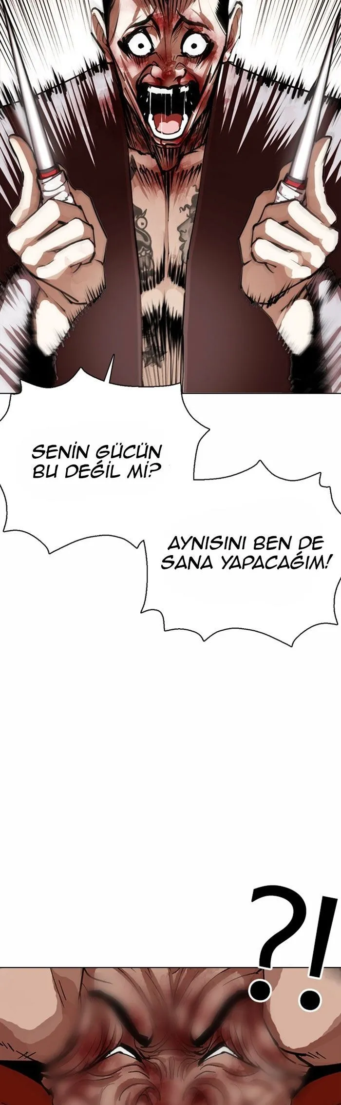 Bölüm 364 - Sayfa 45
