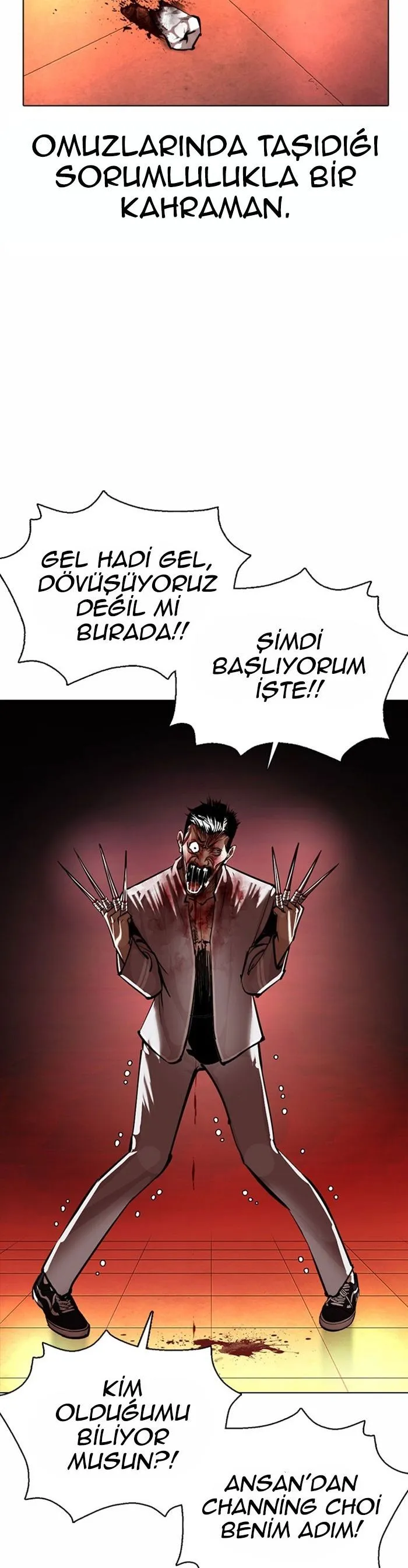 Bölüm 364 - Sayfa 52