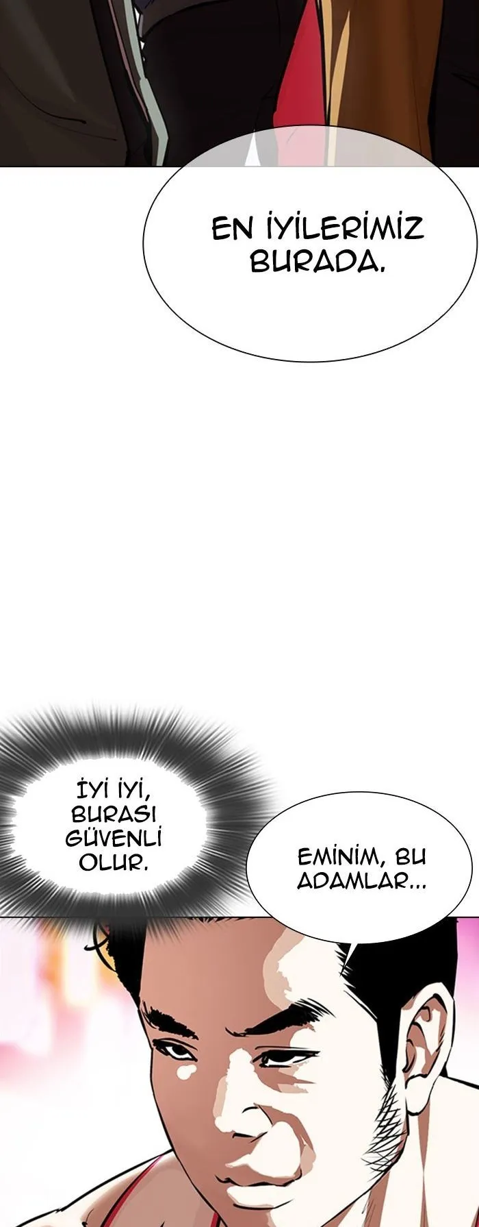 Bölüm 364 - Sayfa 70