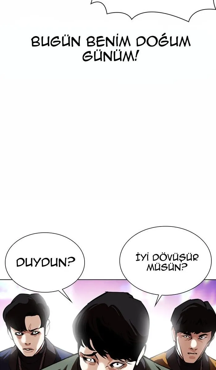 Bölüm 364 - Sayfa 77