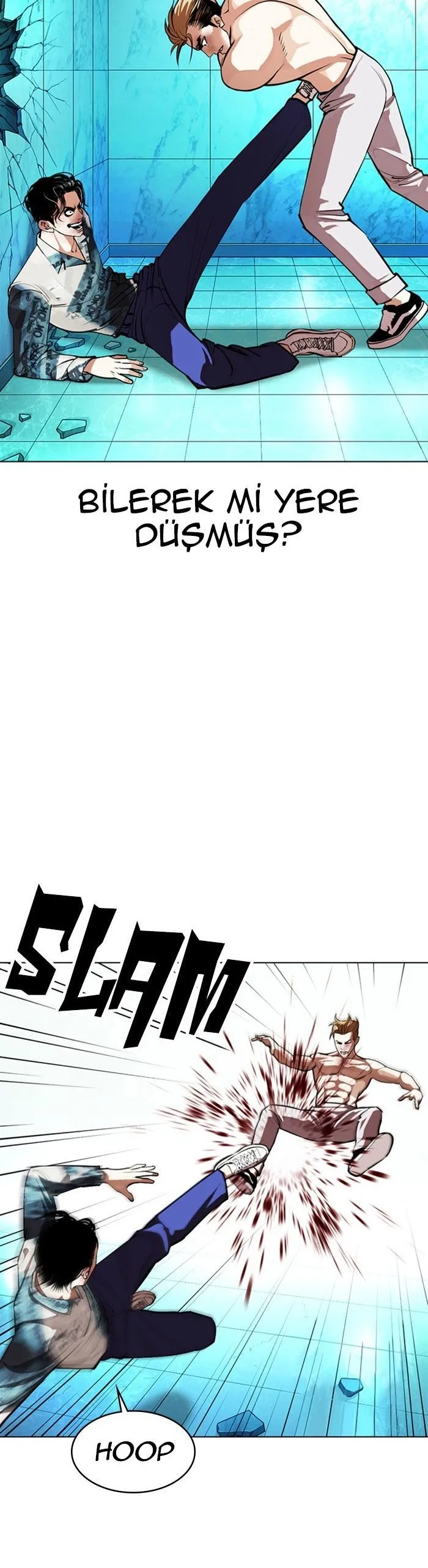 Bölüm 365 - Sayfa 27