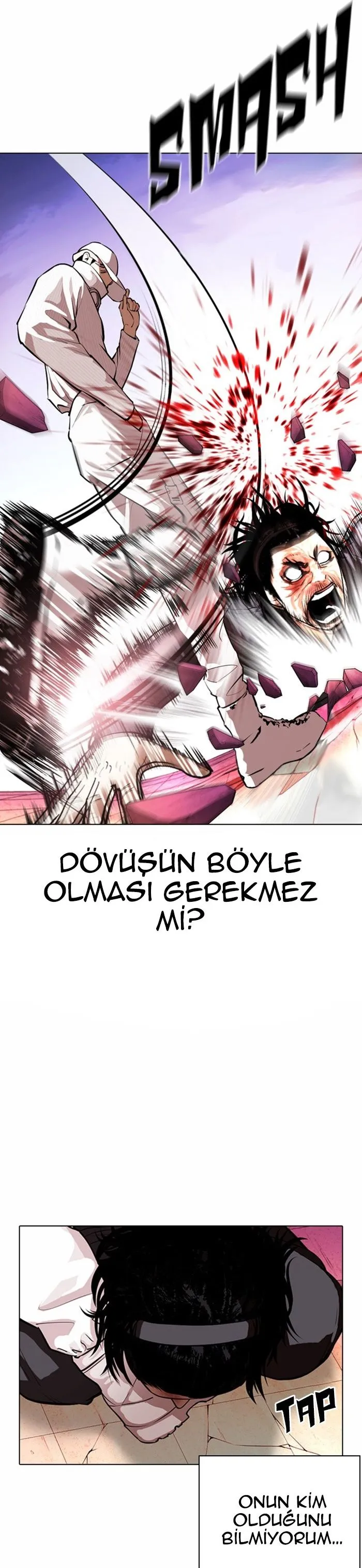 Bölüm 367 - Sayfa 24