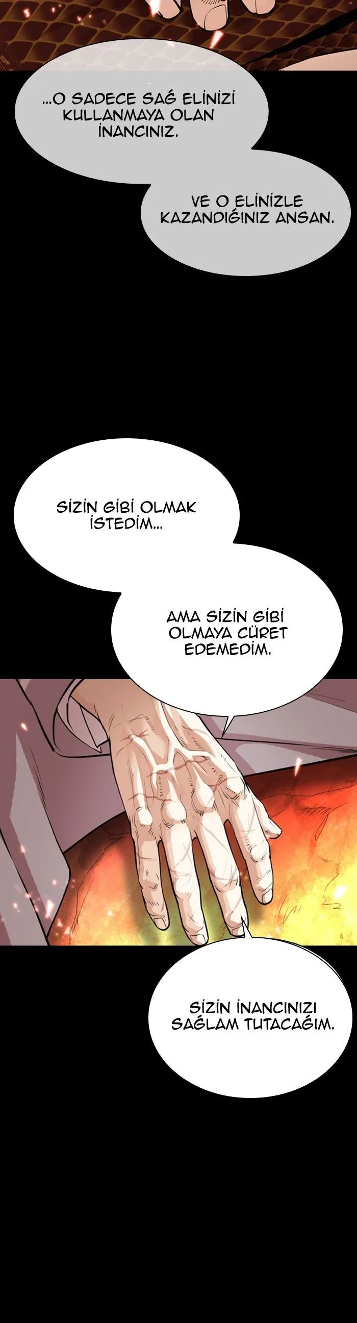 Bölüm 367 - Sayfa 32