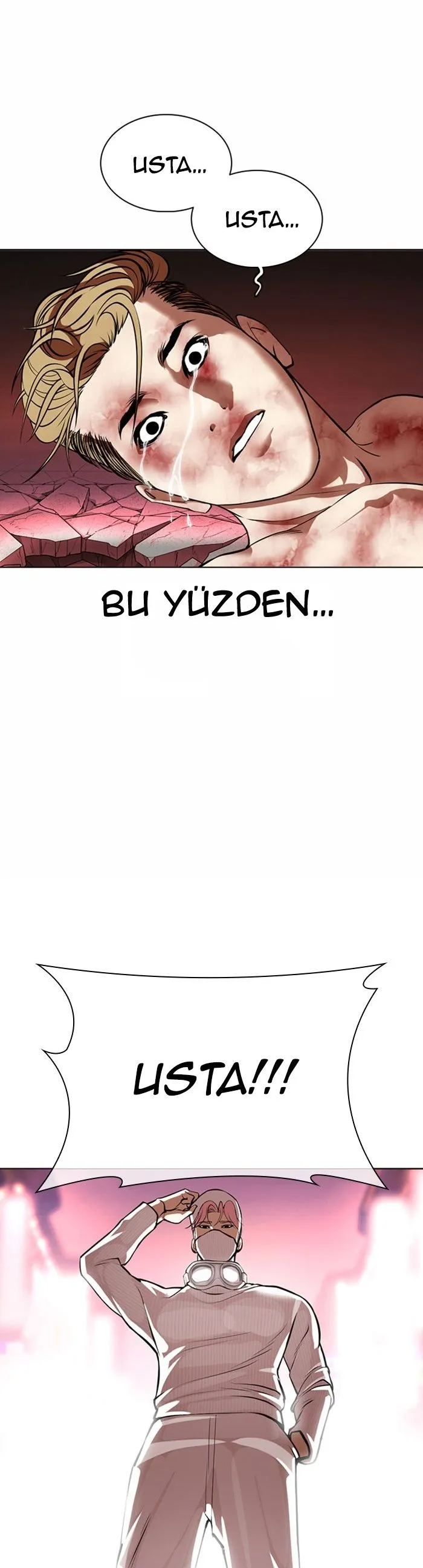 Bölüm 367 - Sayfa 35