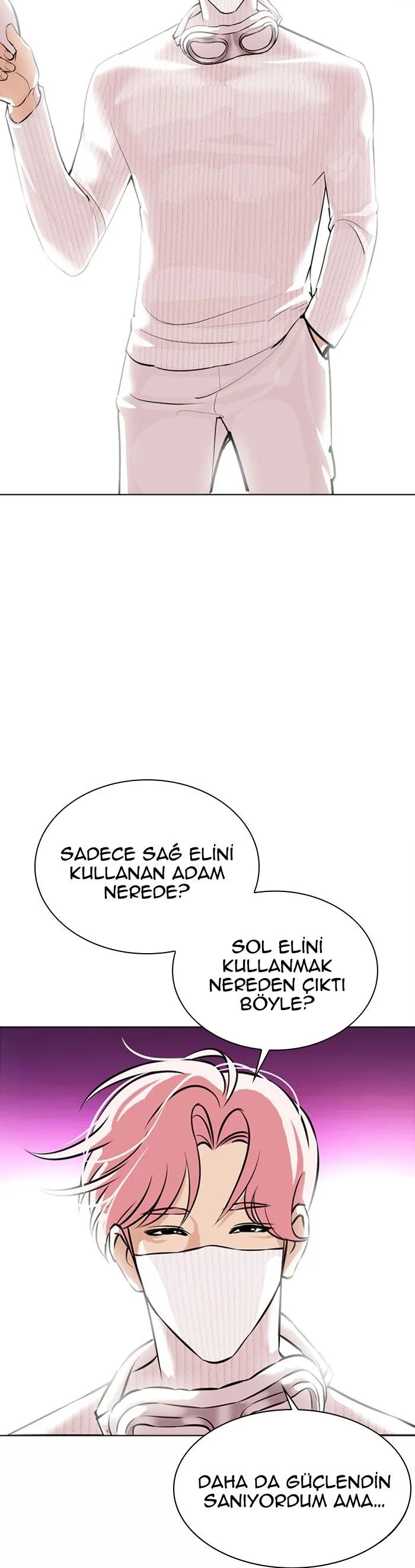 Bölüm 367 - Sayfa 44