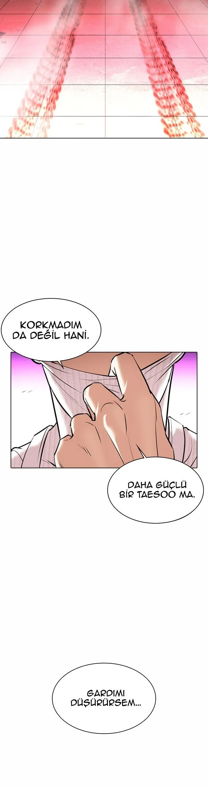 Bölüm 367 - Sayfa 47
