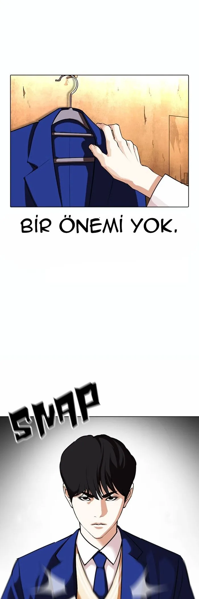 Bölüm 367 - Sayfa 52
