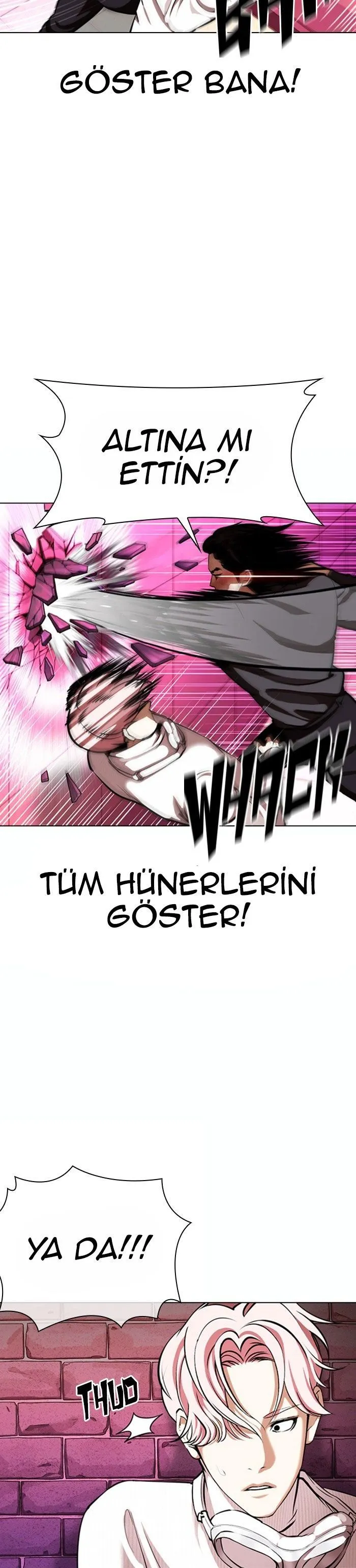 Bölüm 368 - Sayfa 17