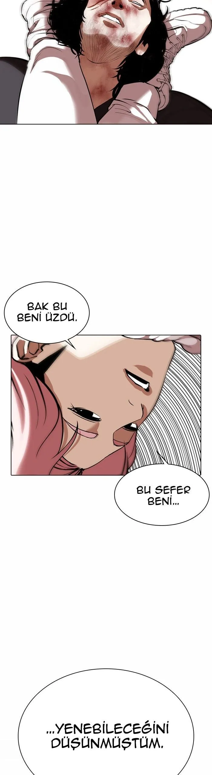 Bölüm 368 - Sayfa 33