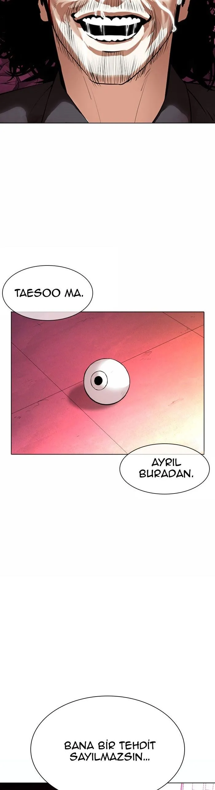 Bölüm 368 - Sayfa 42