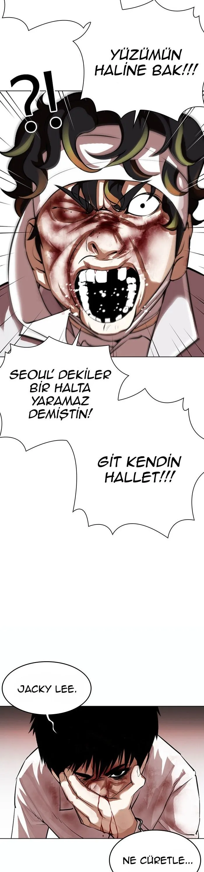 Bölüm 370 - Sayfa 17