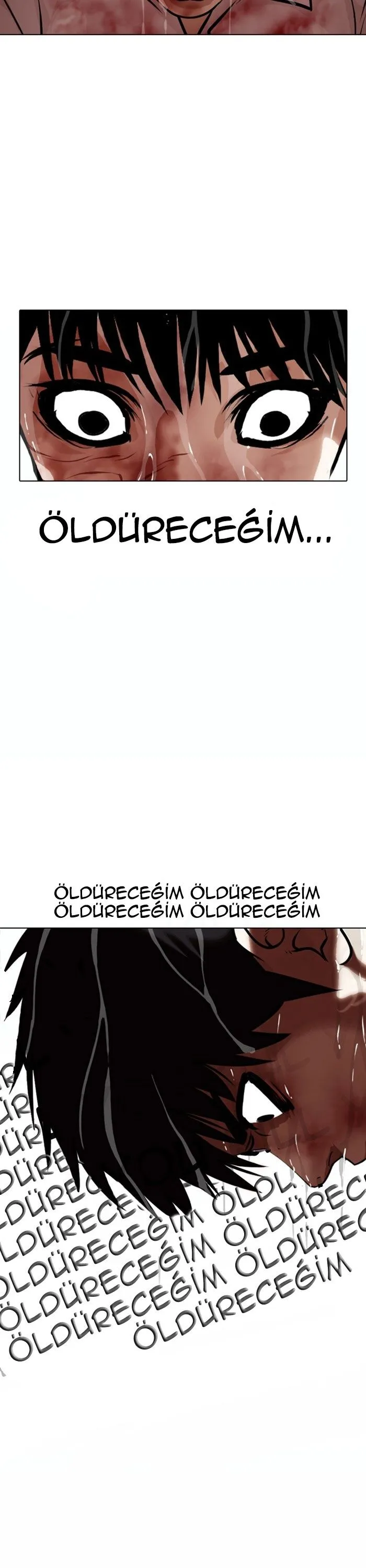 Bölüm 370 - Sayfa 33