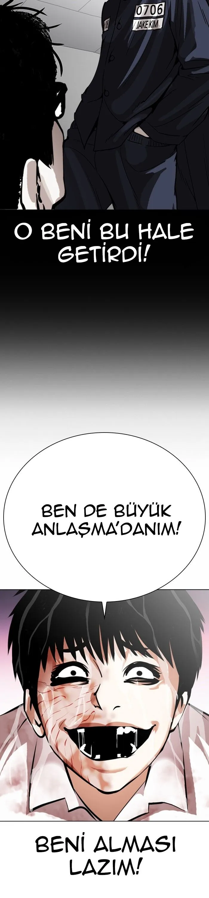 Bölüm 370 - Sayfa 37