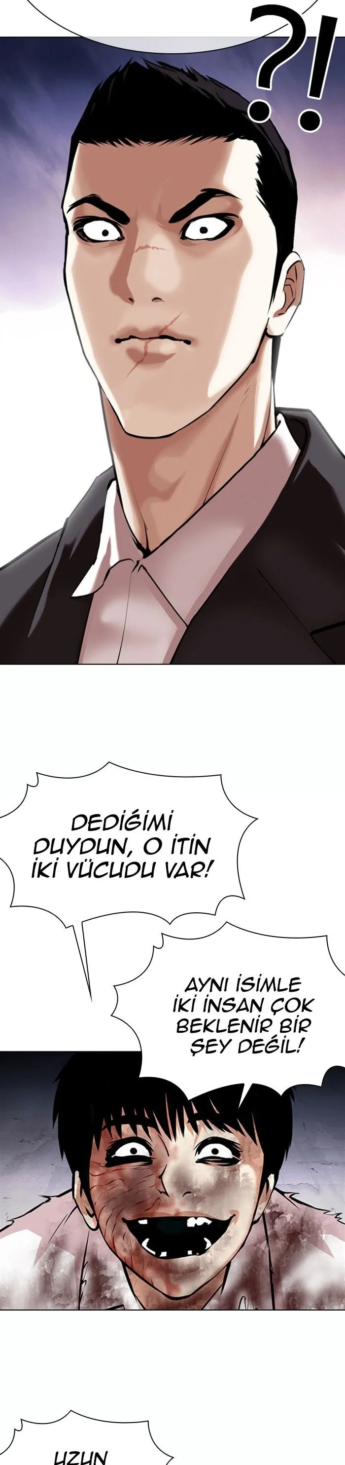 Bölüm 371 - Sayfa 4