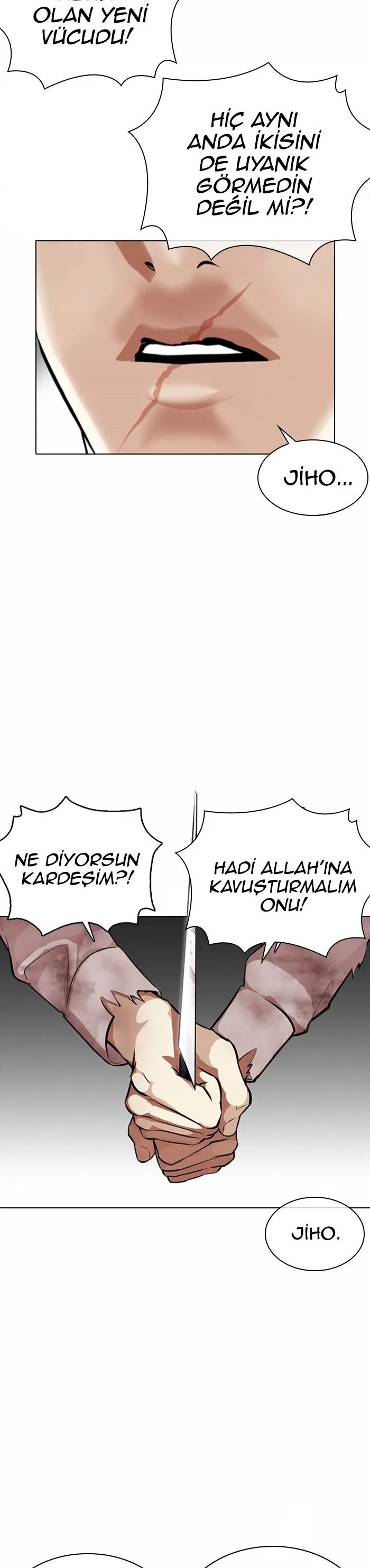 Bölüm 371 - Sayfa 5