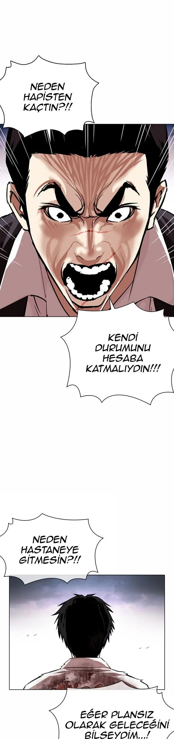 Bölüm 371 - Sayfa 7