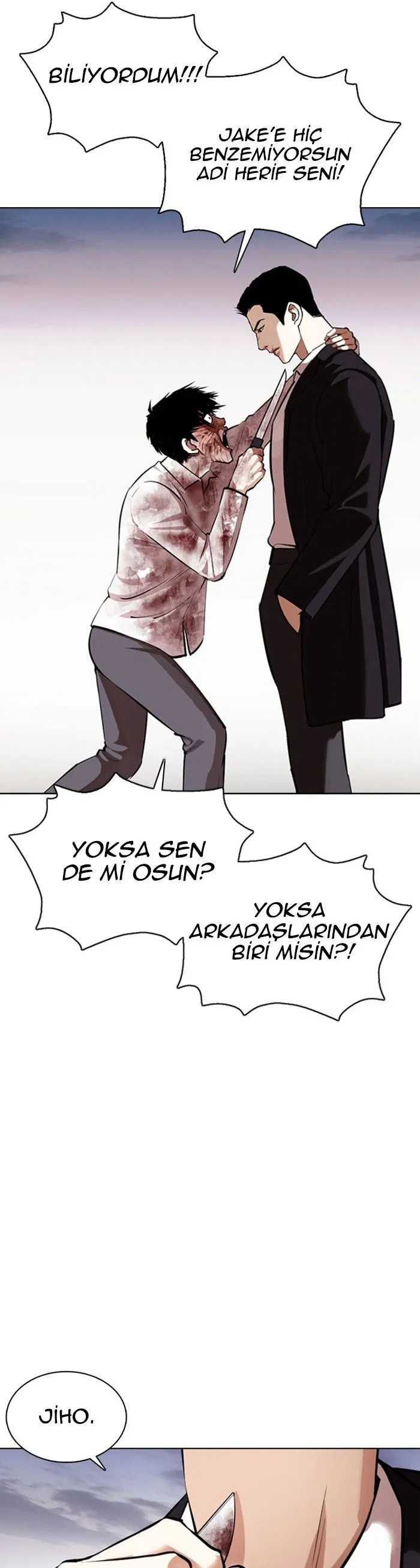 Bölüm 371 - Sayfa 10