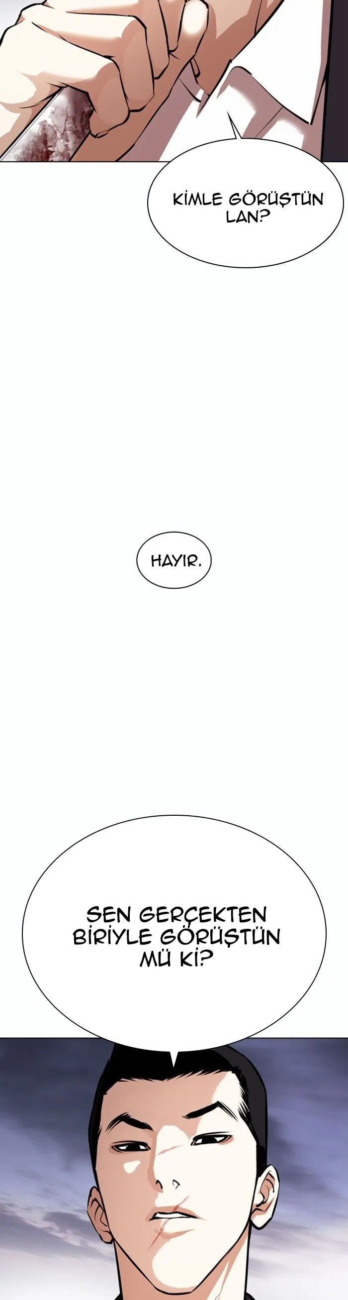 Bölüm 371 - Sayfa 11