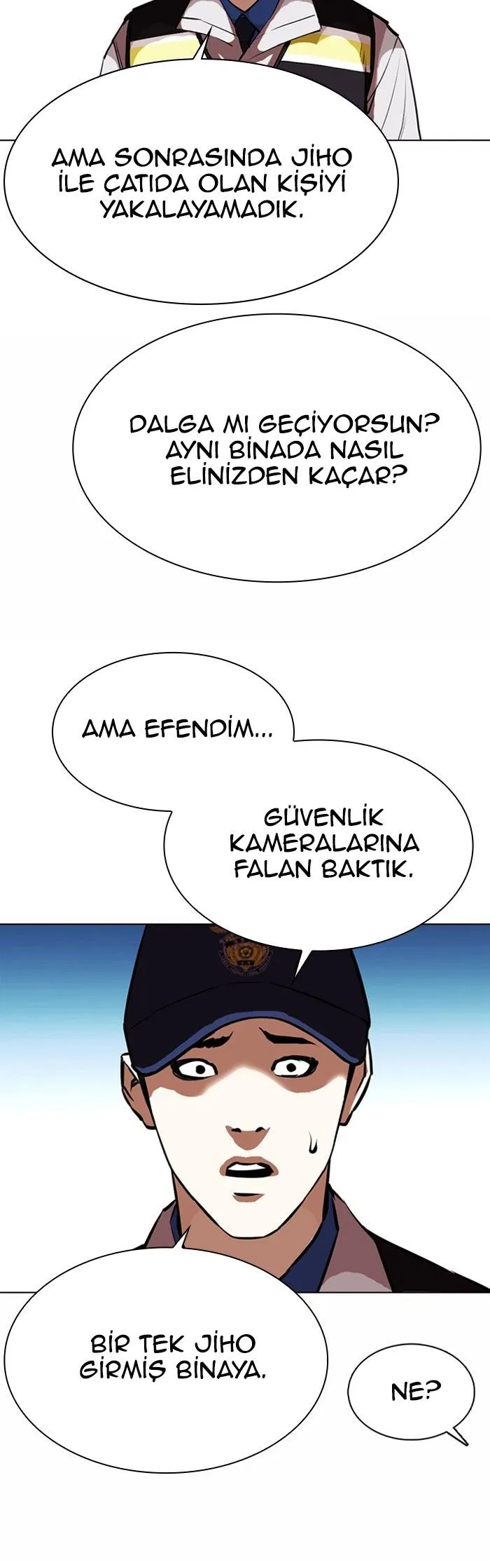 Bölüm 371 - Sayfa 44
