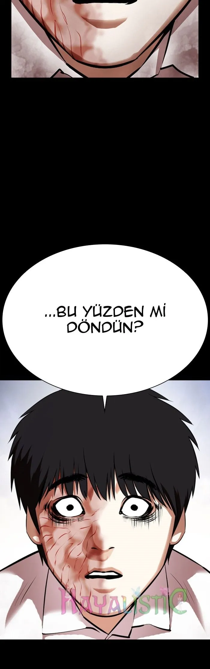 Bölüm 371 - Sayfa 50