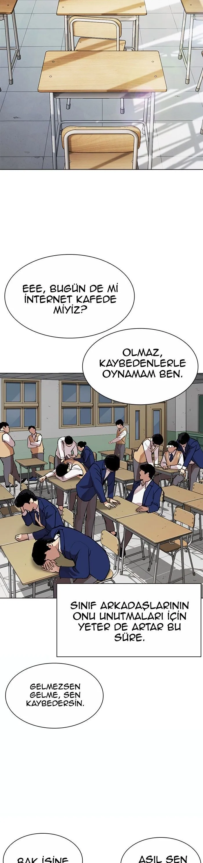 Bölüm 372 - Sayfa 3