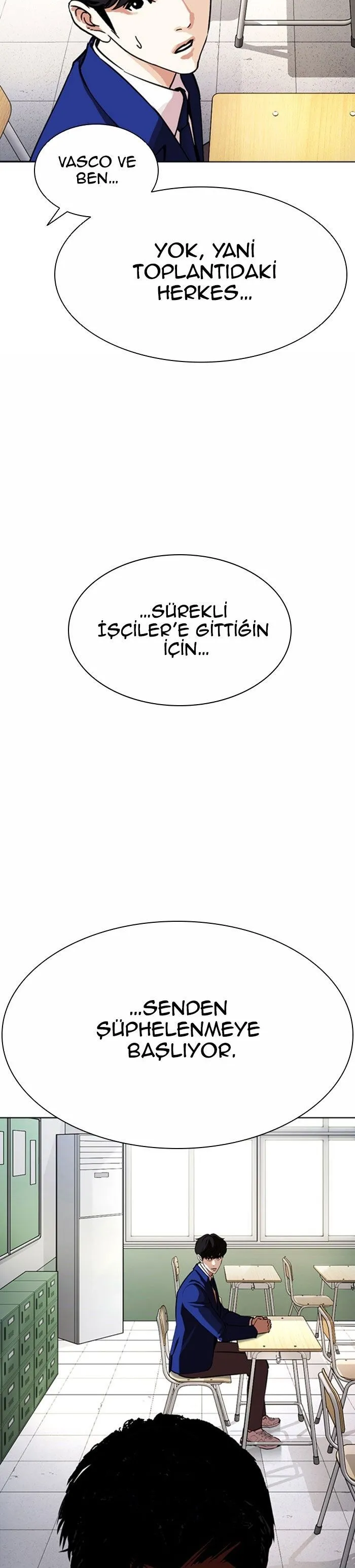 Bölüm 372 - Sayfa 8