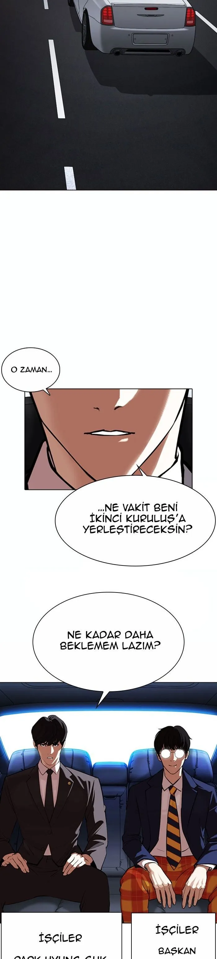 Bölüm 372 - Sayfa 11