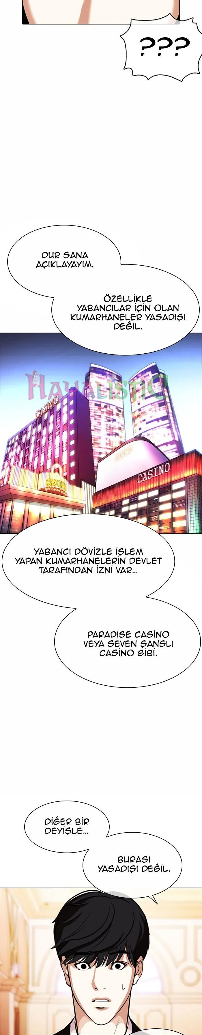 Bölüm 372 - Sayfa 24