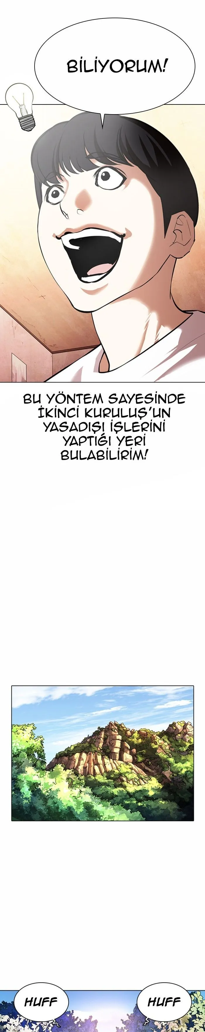 Bölüm 372 - Sayfa 29