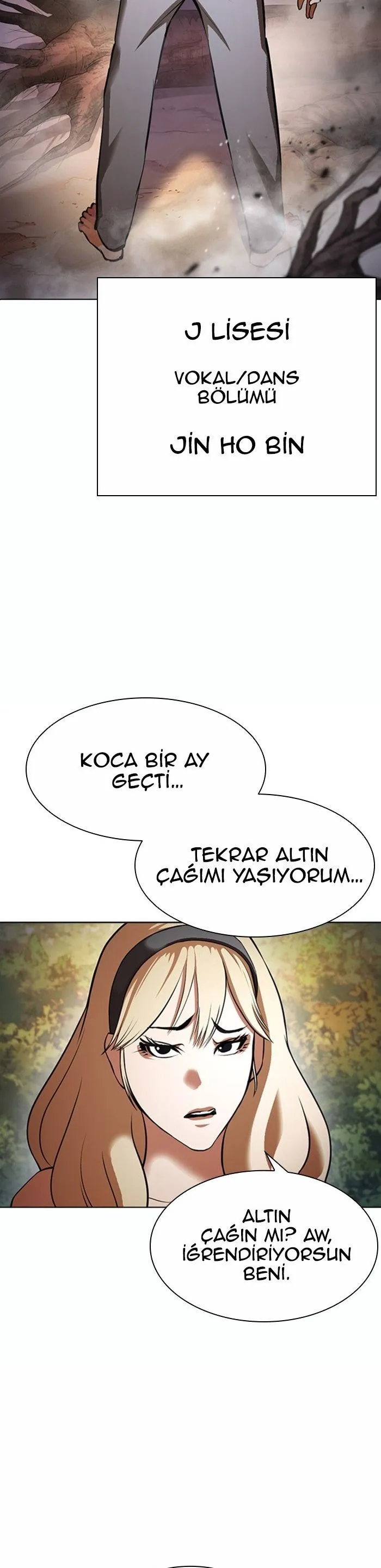 Bölüm 372 - Sayfa 33