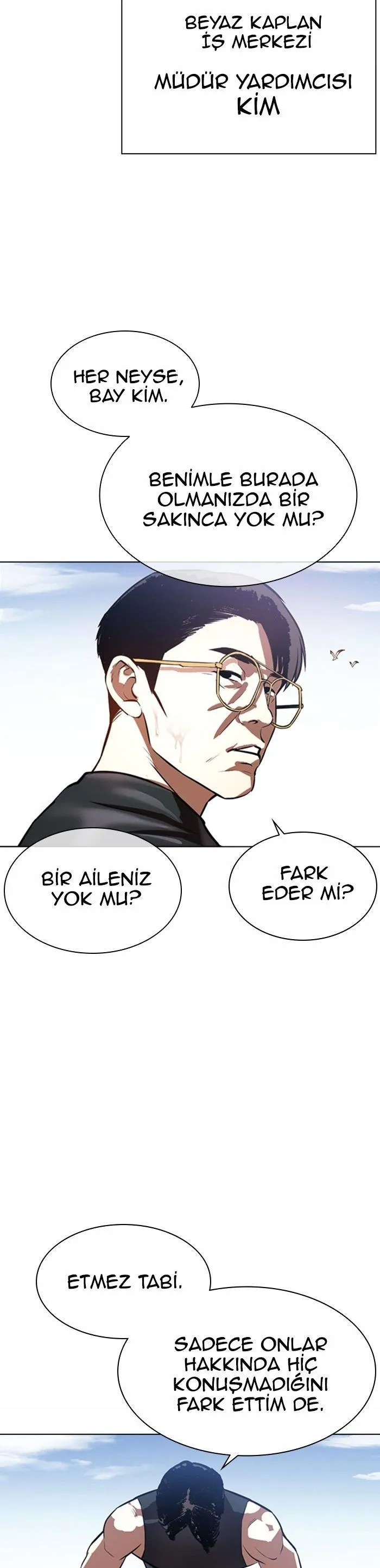 Bölüm 372 - Sayfa 37