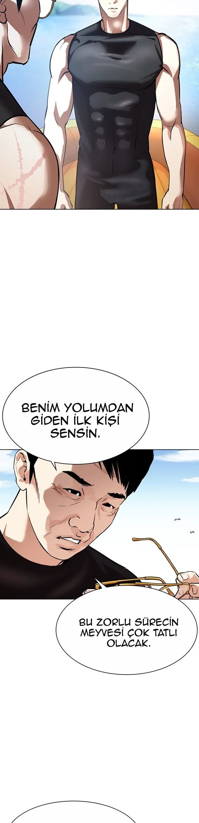 Bölüm 372 - Sayfa 39